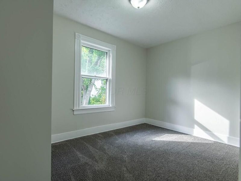 155 Belleview Avenue , Chillicothe, OH 45601 Photo 9