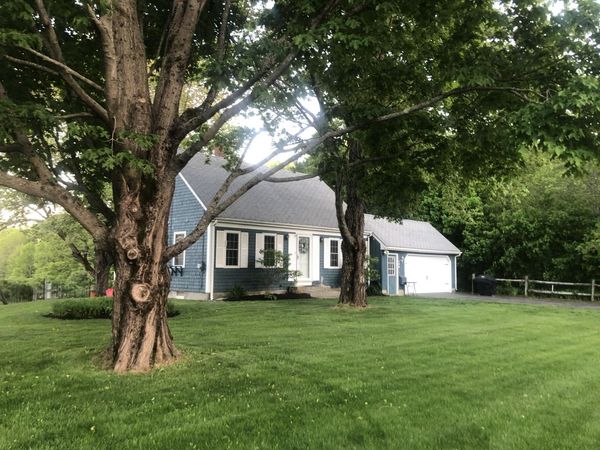 169 Brook Street, Westbrook, ME 04092