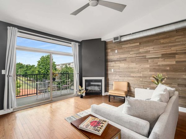 800 Woodland St, Unit 307, Nashville, TN 37206