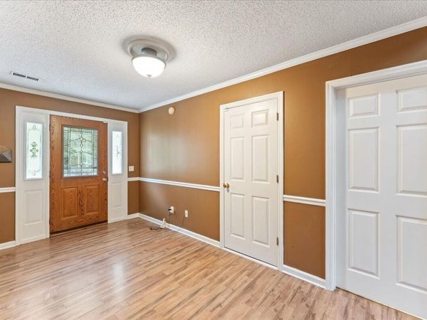 7015 Lystra Road, Harrison, TN 37341