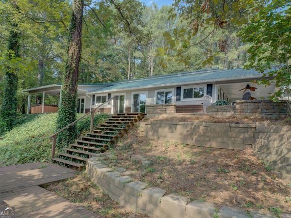 2188 Highway 36 E, Jackson, GA 30233