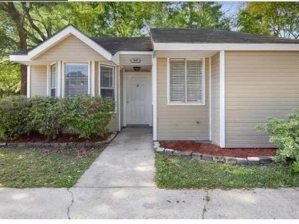 14216 WOODLANDS Drive, Unit 90, Hammond, LA 70401