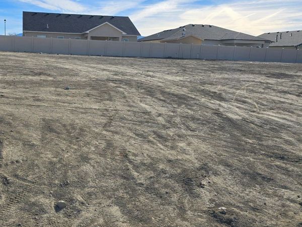 633 Thunder Lane, Grand Junction, CO 81504