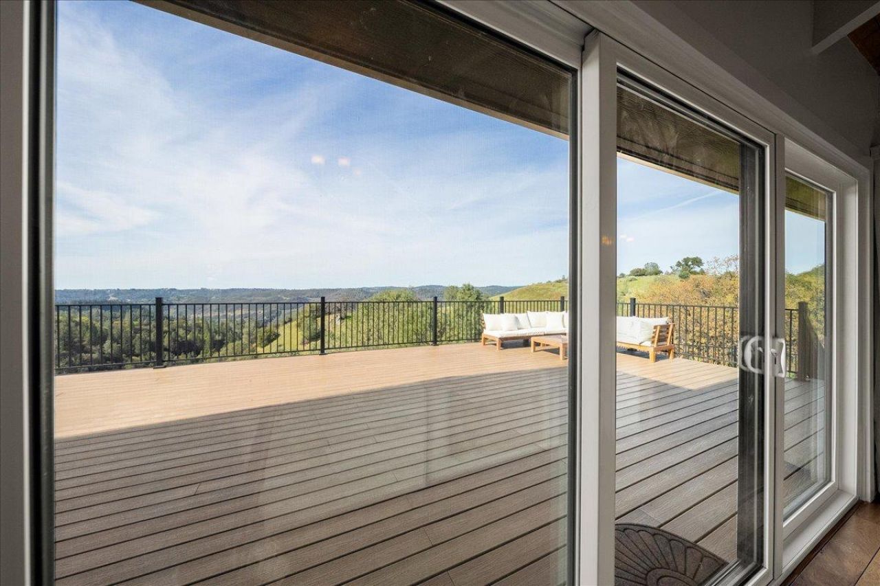 1869 Wild Cat Ct, Cool, CA 95614 Photo