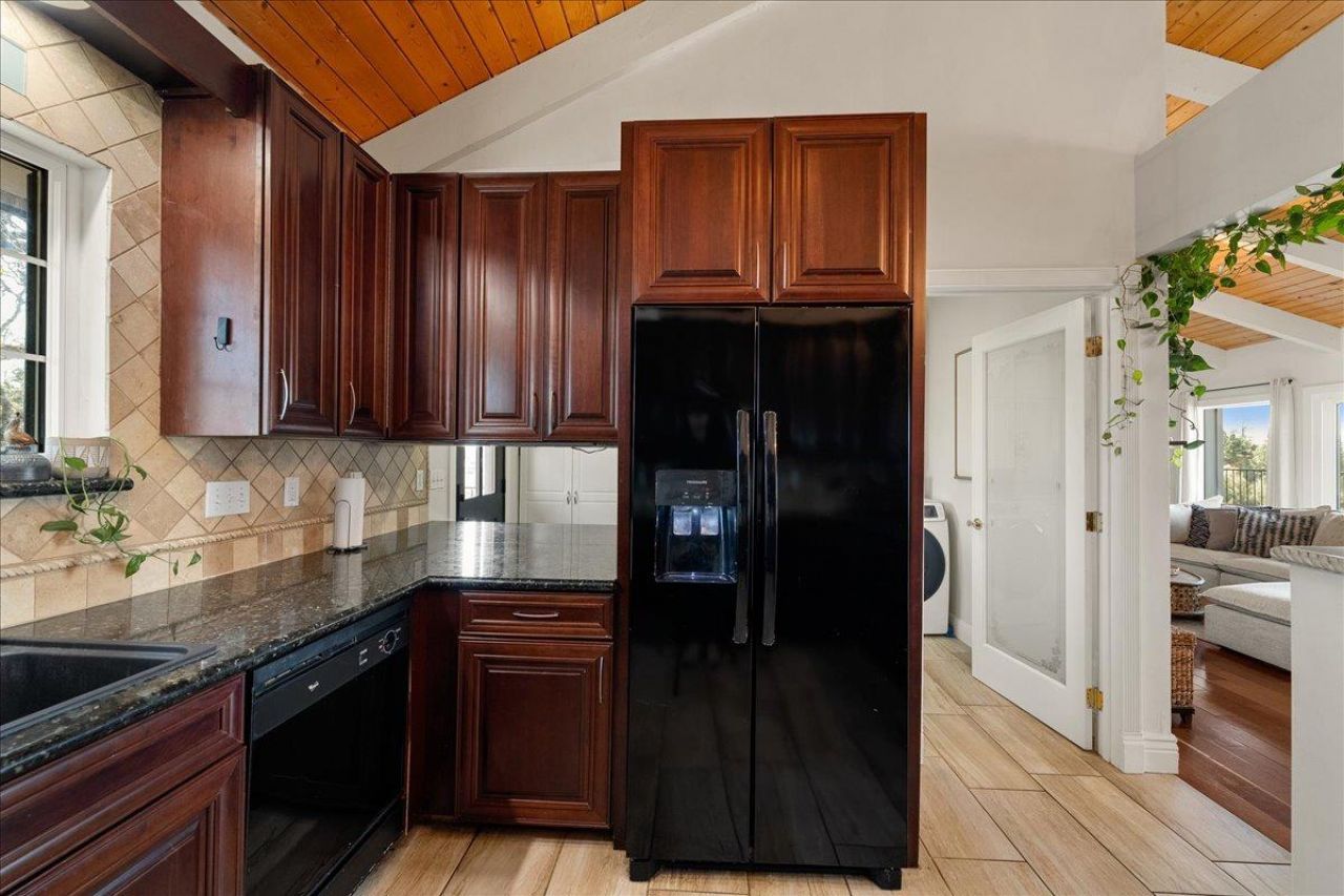 1869 Wild Cat Ct, Cool, CA 95614 Photo