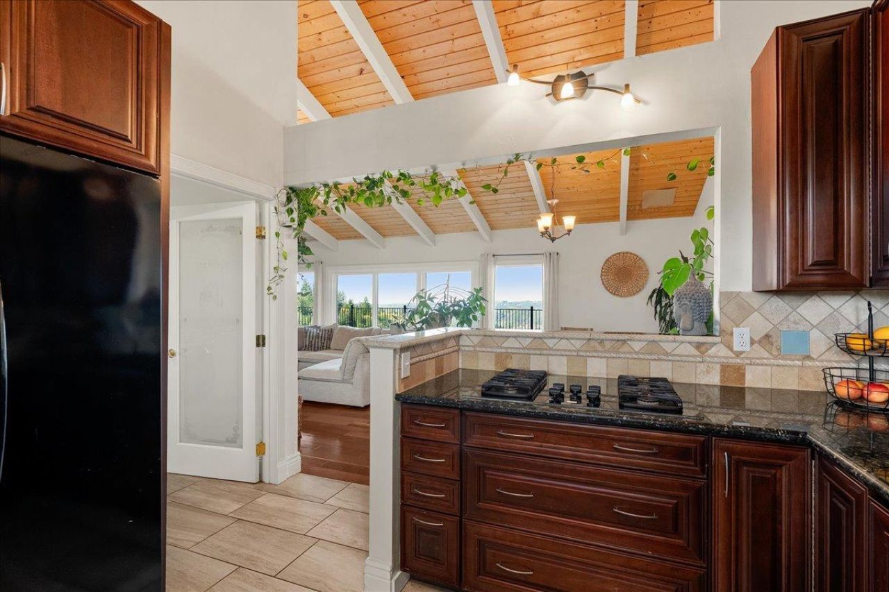 1869 Wild Cat Ct, Cool, CA 95614 Photo