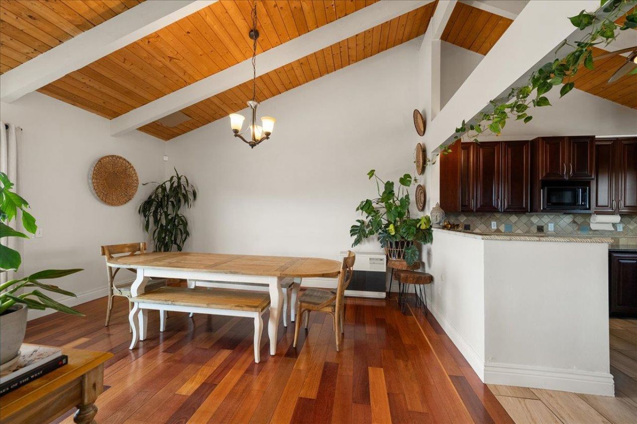 1869 Wild Cat Ct, Cool, CA 95614 Photo