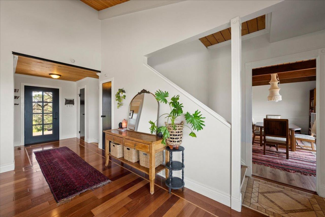 1869 Wild Cat Ct, Cool, CA 95614 Photo