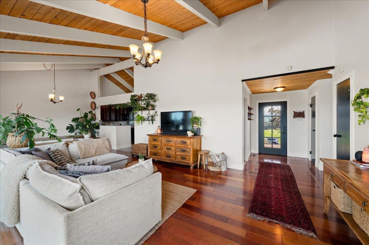 1869 Wild Cat Ct, Cool, CA 95614 Photo