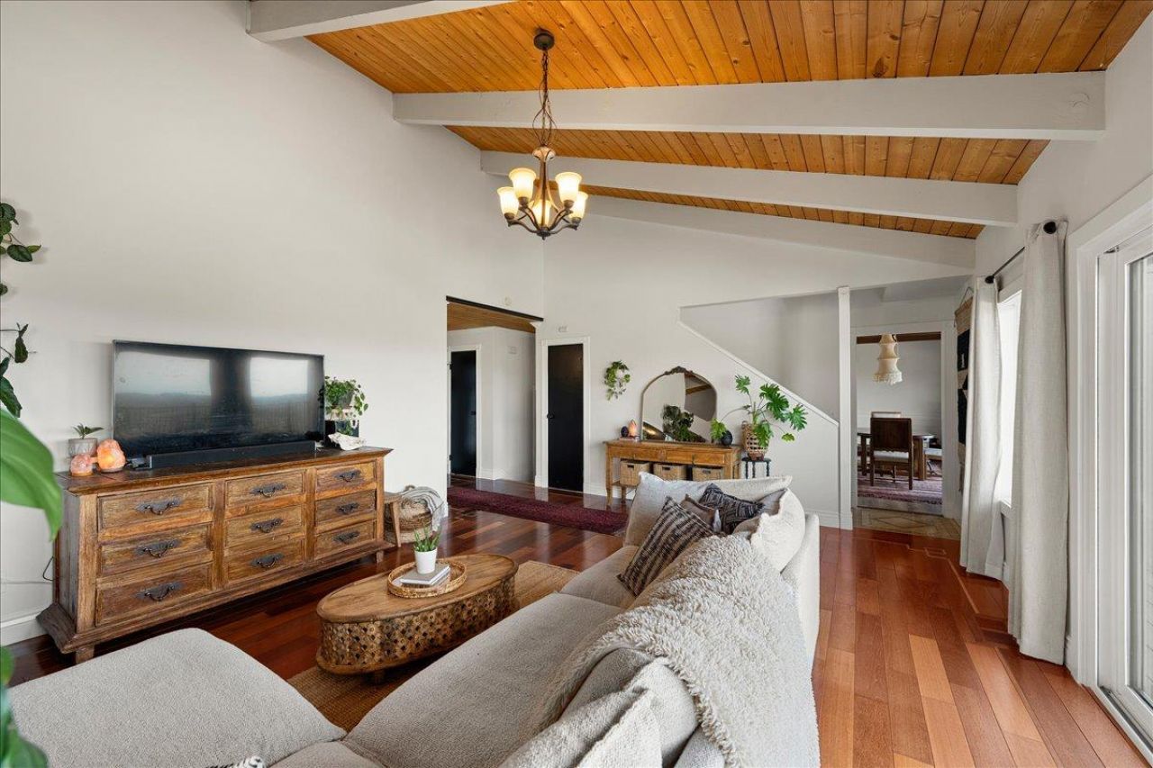 1869 Wild Cat Ct, Cool, CA 95614 Photo