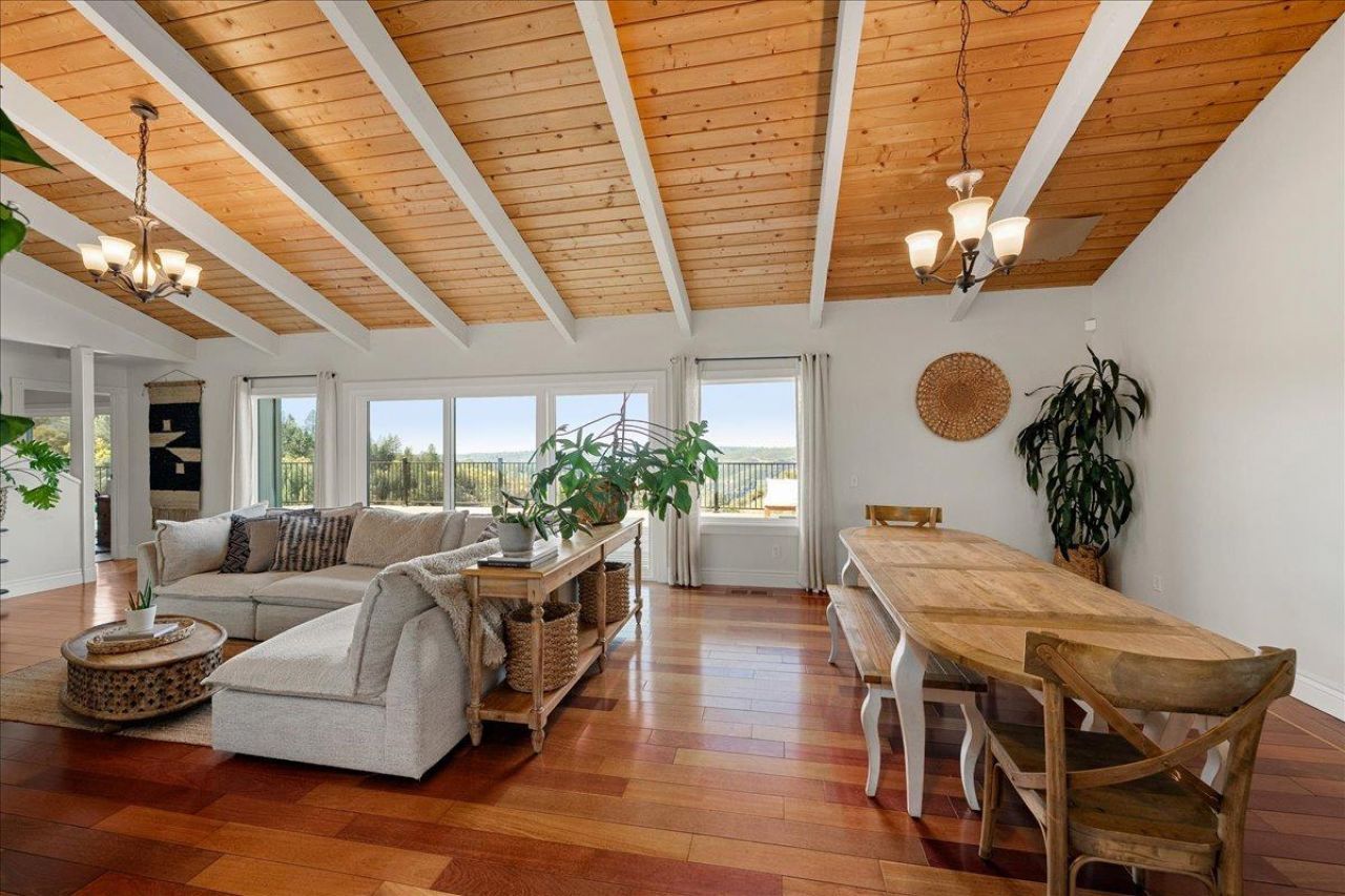 1869 Wild Cat Ct, Cool, CA 95614 Photo