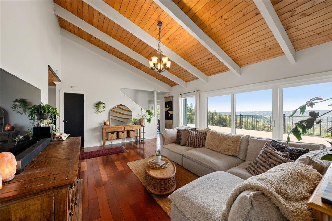 1869 Wild Cat Ct, Cool, CA 95614 Photo