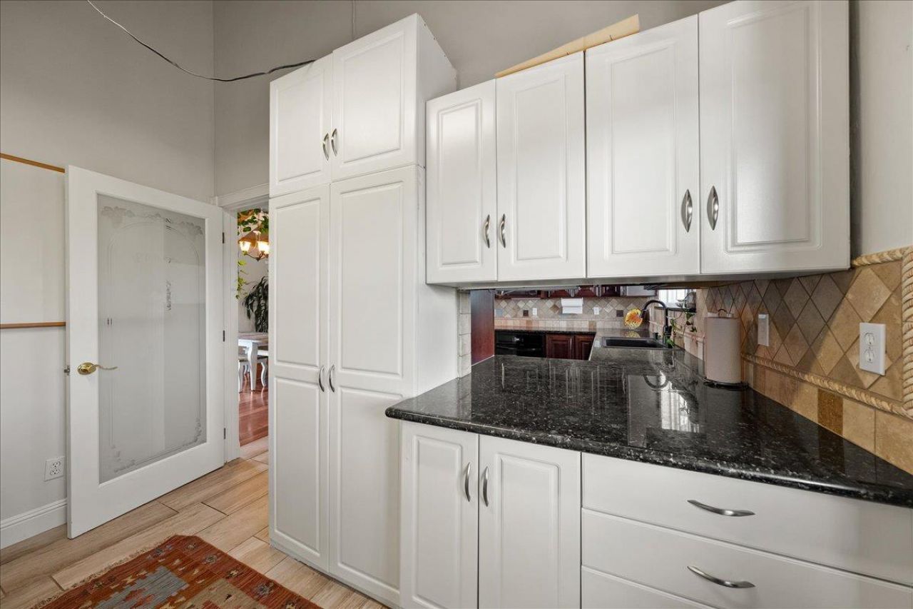 1869 Wild Cat Ct, Cool, CA 95614 Photo