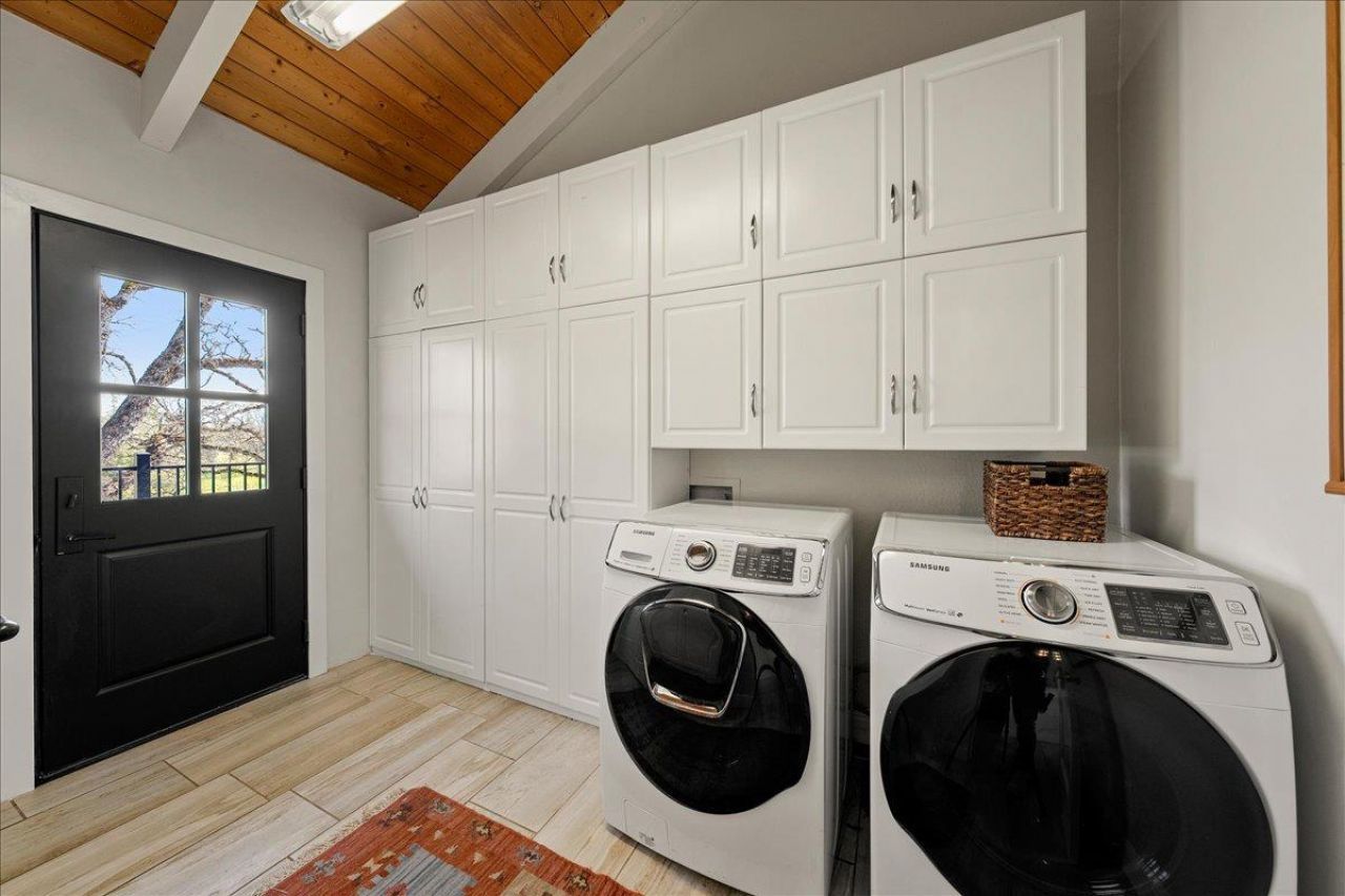 1869 Wild Cat Ct, Cool, CA 95614 Photo