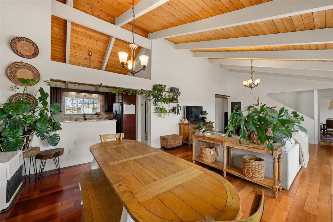 1869 Wild Cat Ct, Cool, CA 95614 Photo