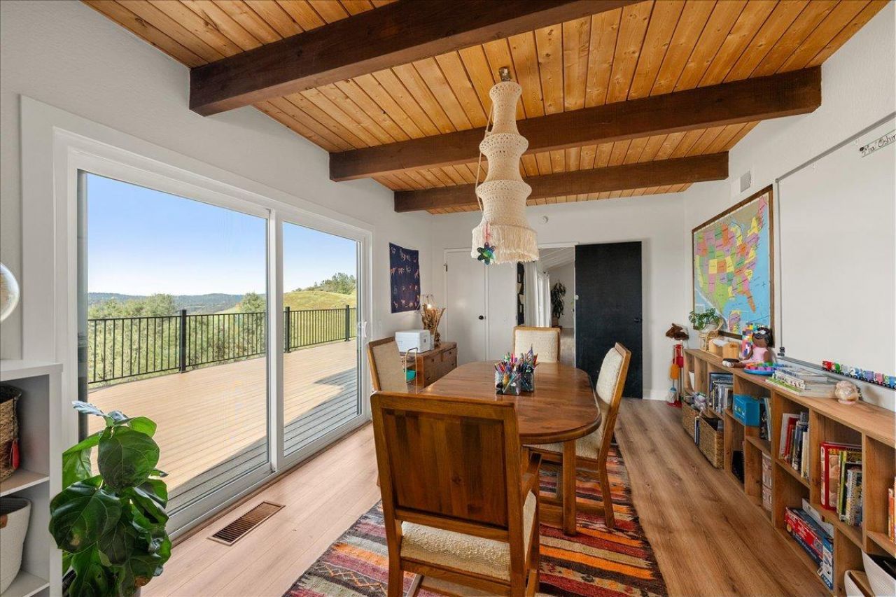 1869 Wild Cat Ct, Cool, CA 95614 Photo