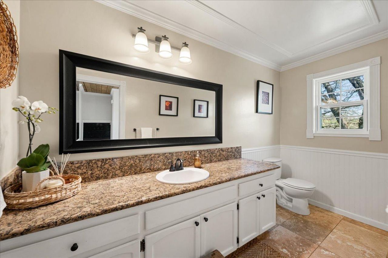 1869 Wild Cat Ct, Cool, CA 95614 Photo