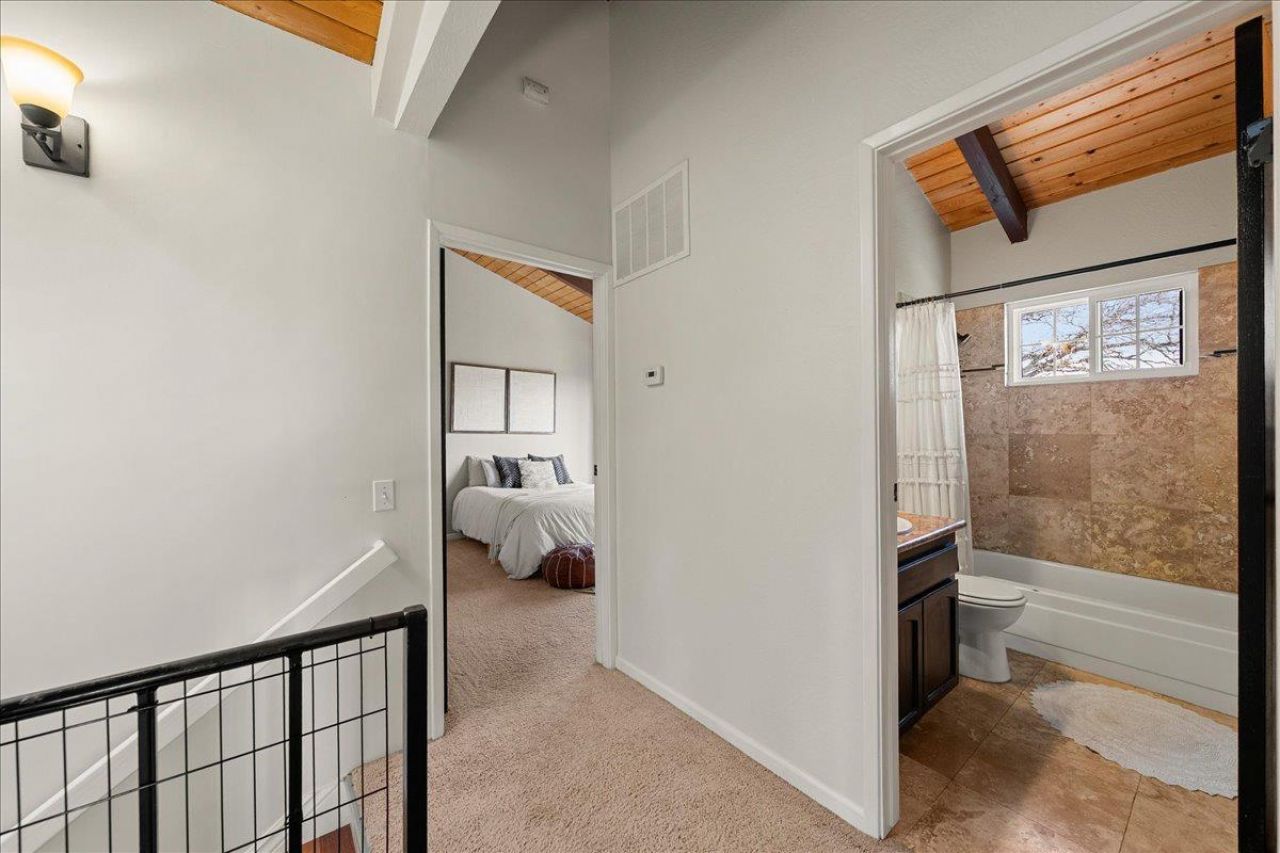 1869 Wild Cat Ct, Cool, CA 95614 Photo