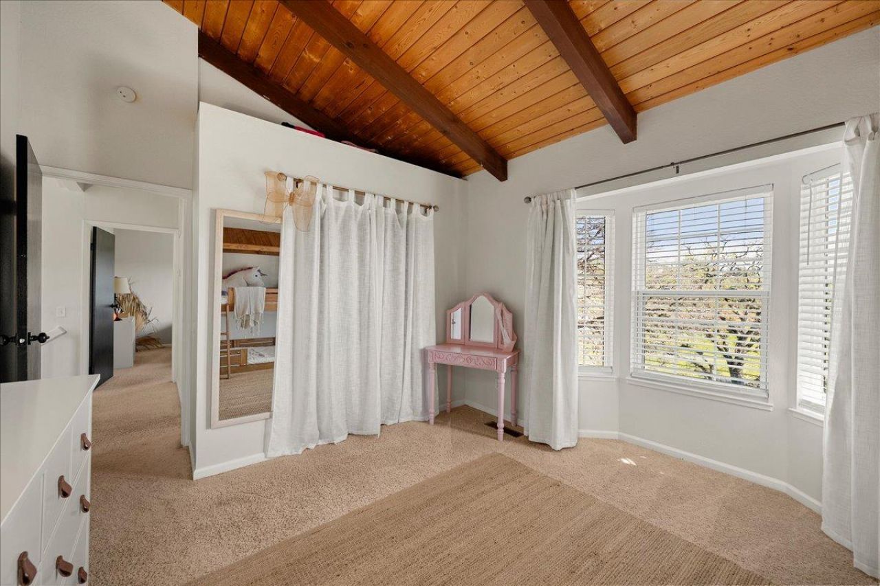 1869 Wild Cat Ct, Cool, CA 95614 Photo