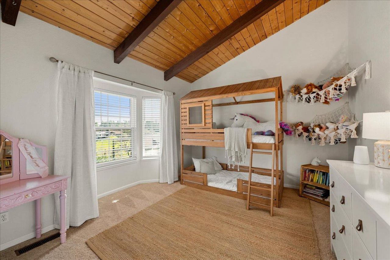 1869 Wild Cat Ct, Cool, CA 95614 Photo