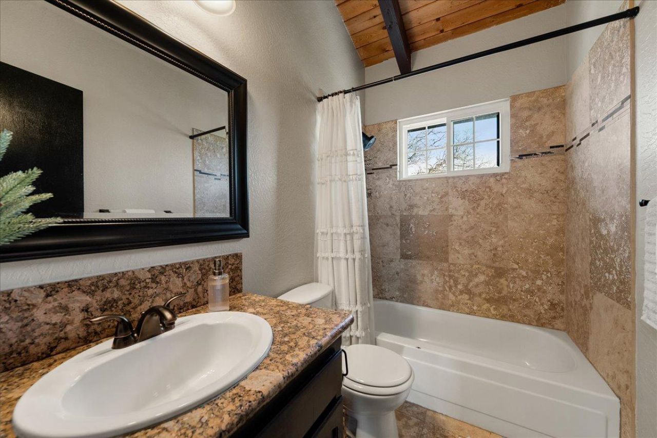 1869 Wild Cat Ct, Cool, CA 95614 Photo