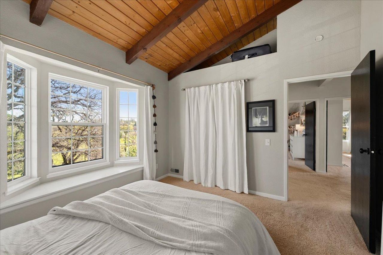 1869 Wild Cat Ct, Cool, CA 95614 Photo