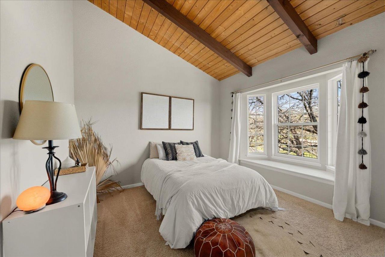 1869 Wild Cat Ct, Cool, CA 95614 Photo