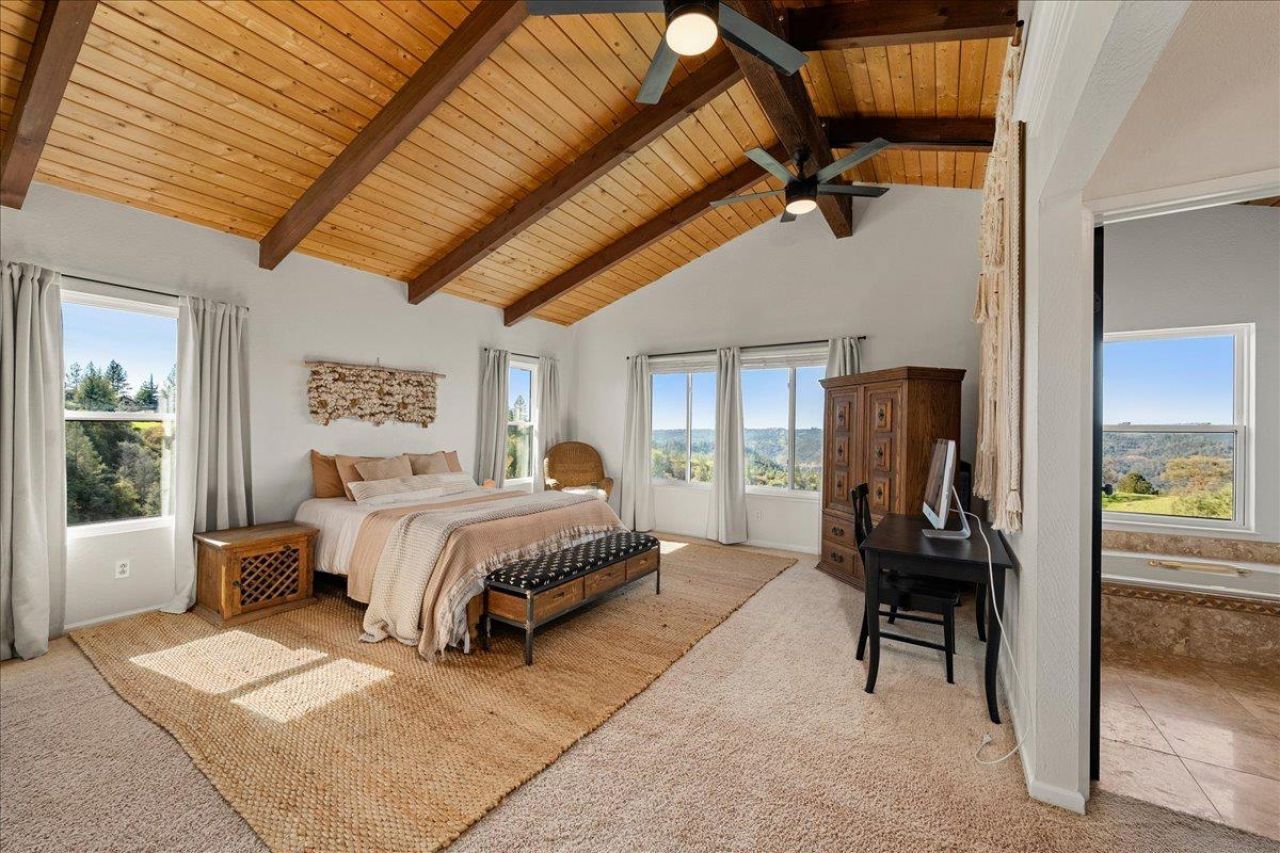 1869 Wild Cat Ct, Cool, CA 95614 Photo