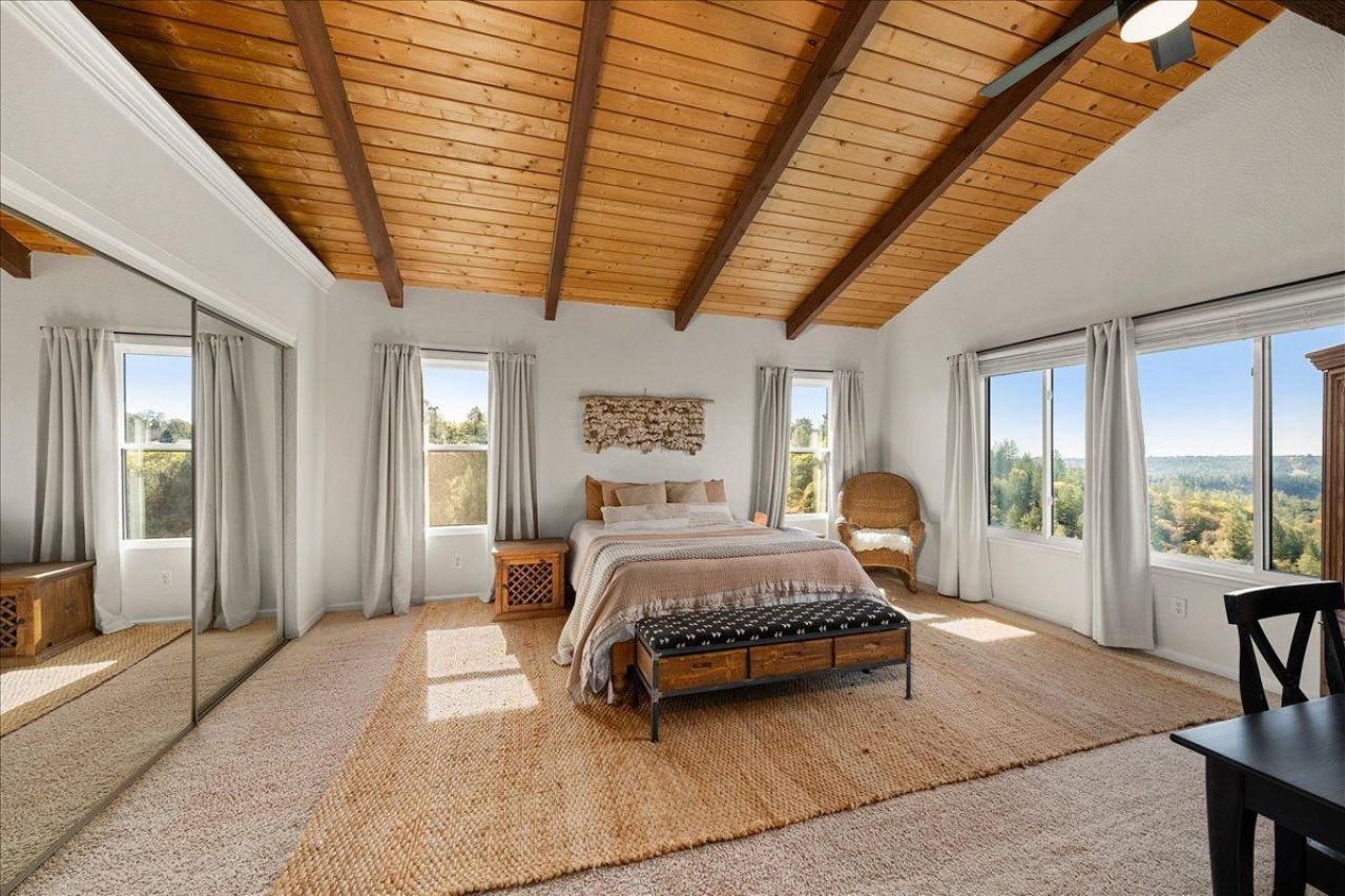 1869 Wild Cat Ct, Cool, CA 95614 Photo