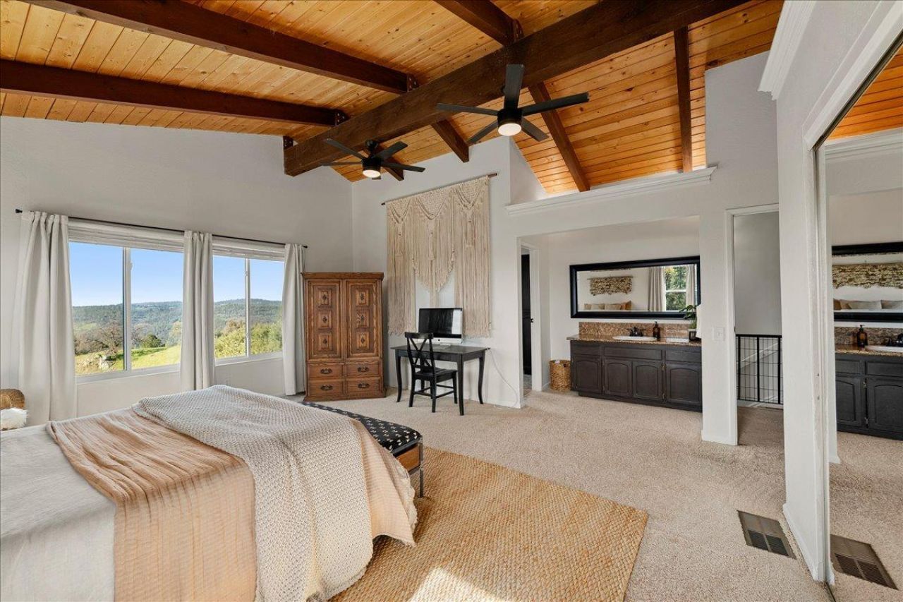 1869 Wild Cat Ct, Cool, CA 95614 Photo