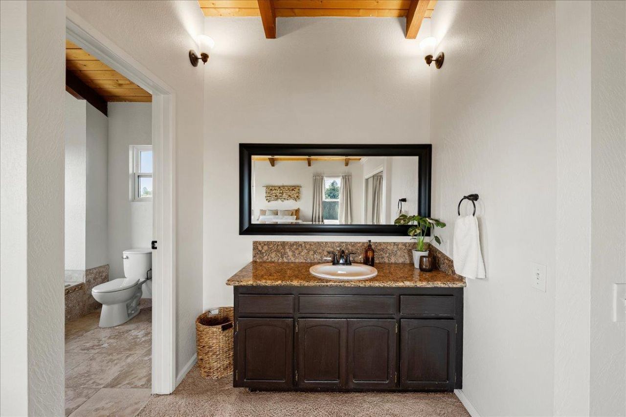 1869 Wild Cat Ct, Cool, CA 95614 Photo