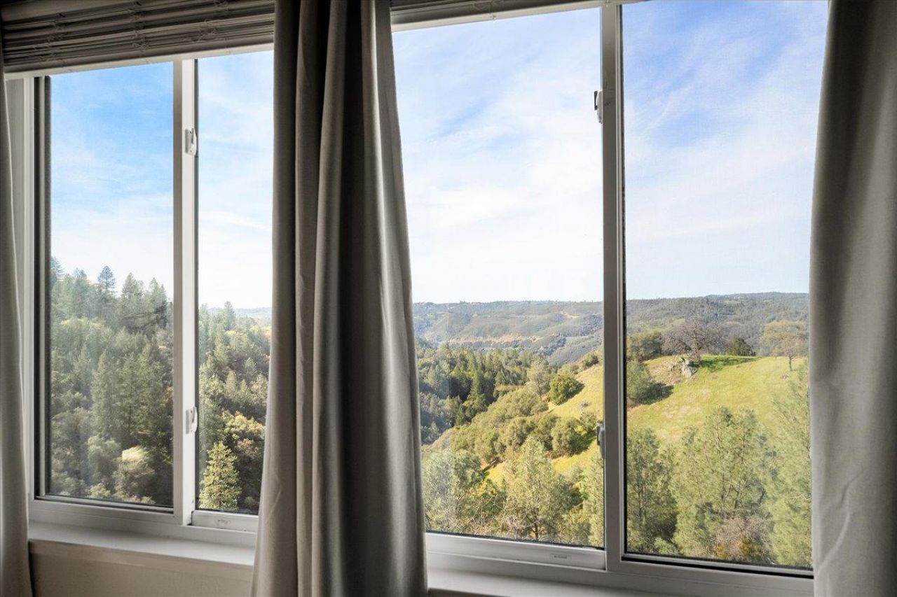 1869 Wild Cat Ct, Cool, CA 95614 Photo