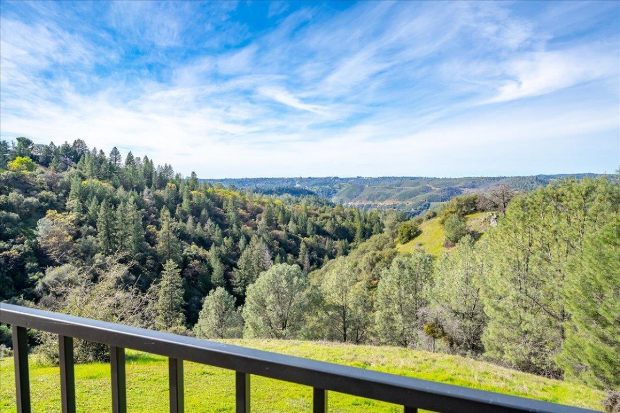 1869 Wild Cat Ct, Cool, CA 95614 Photo