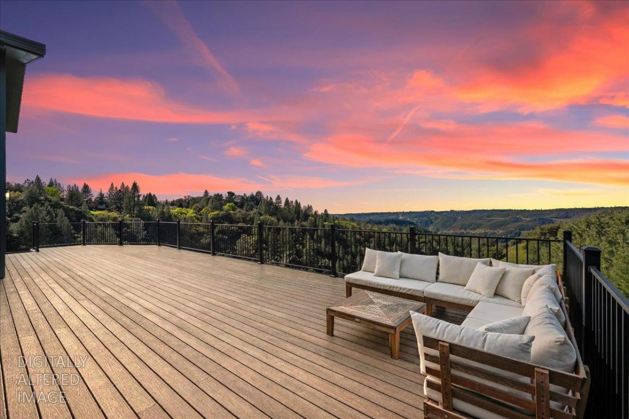 1869 Wild Cat Ct, Cool, CA 95614 Photo