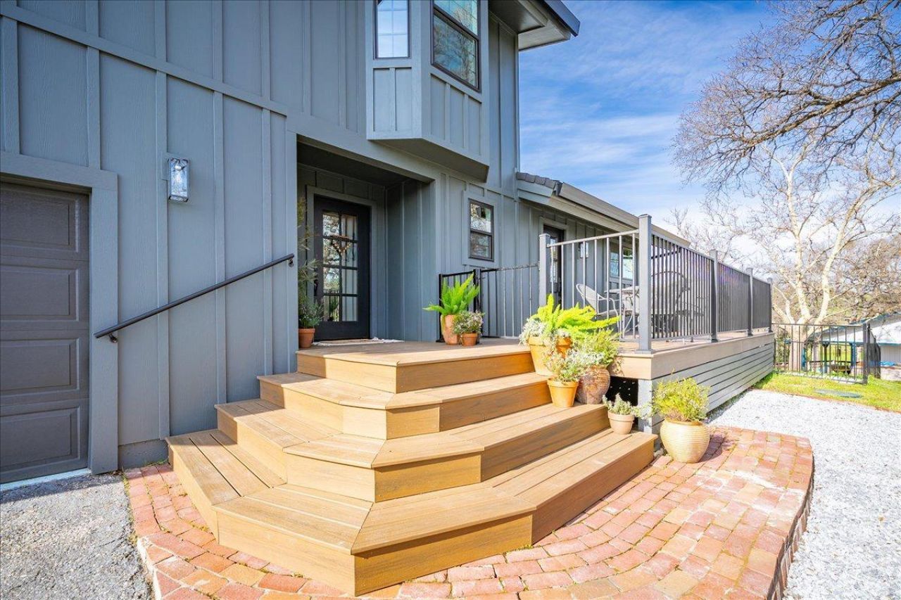 1869 Wild Cat Ct, Cool, CA 95614 Photo