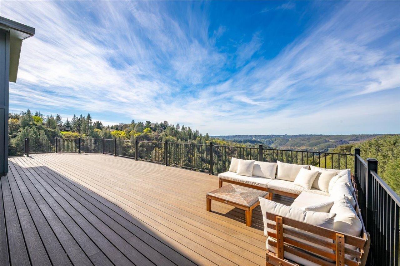 1869 Wild Cat Ct, Cool, CA 95614 Photo