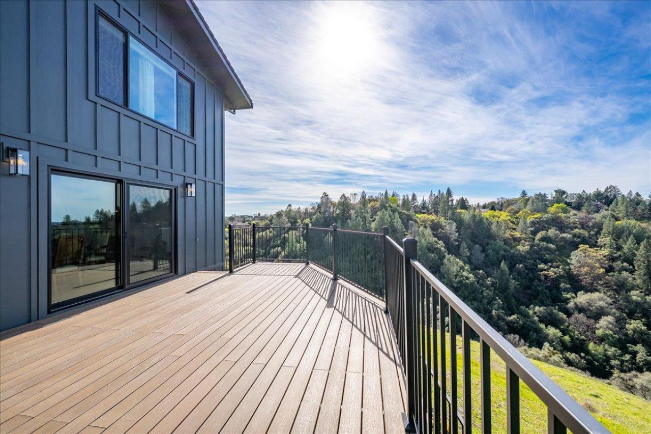 1869 Wild Cat Ct, Cool, CA 95614 Photo