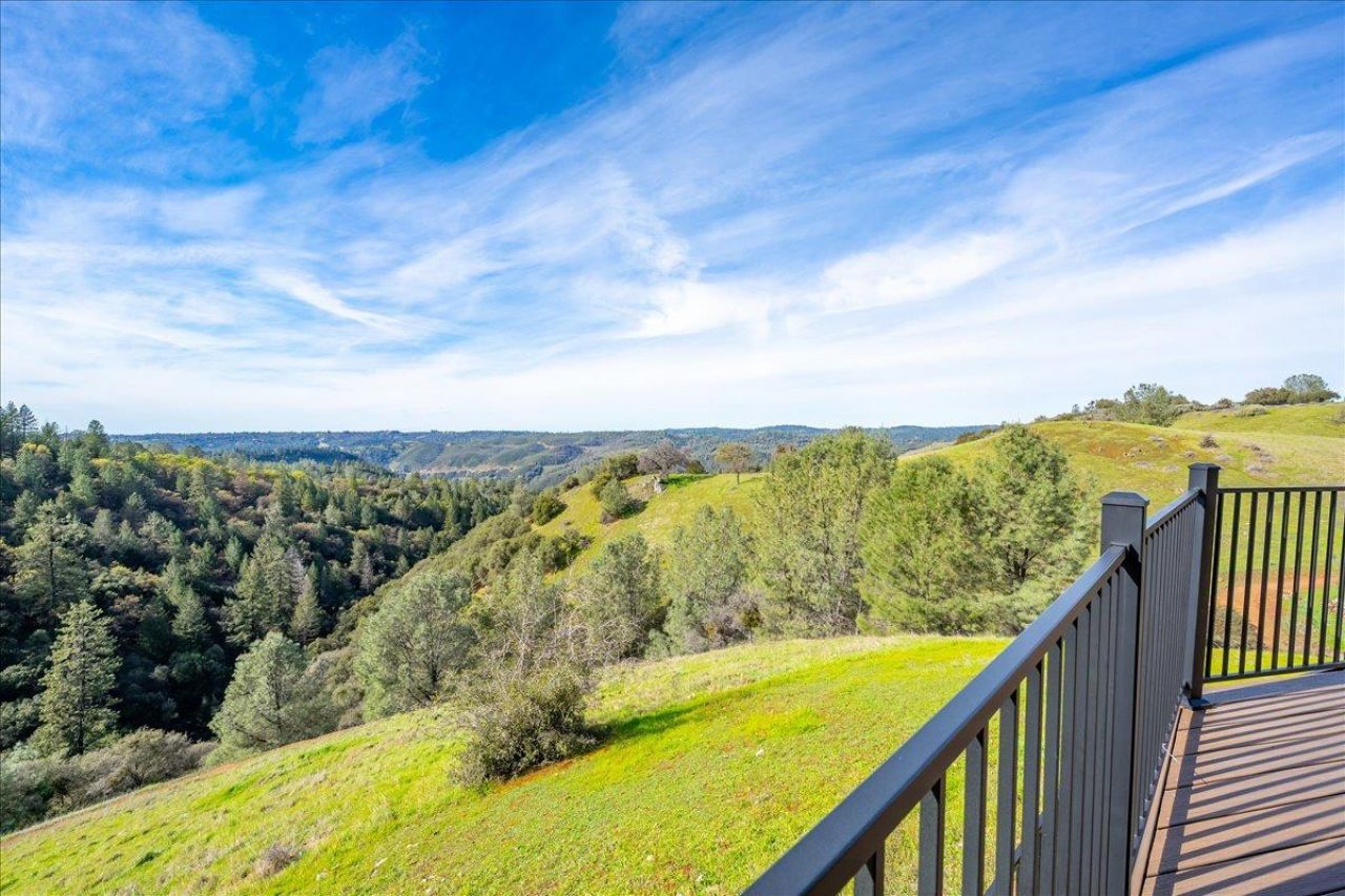 1869 Wild Cat Ct, Cool, CA 95614 Photo