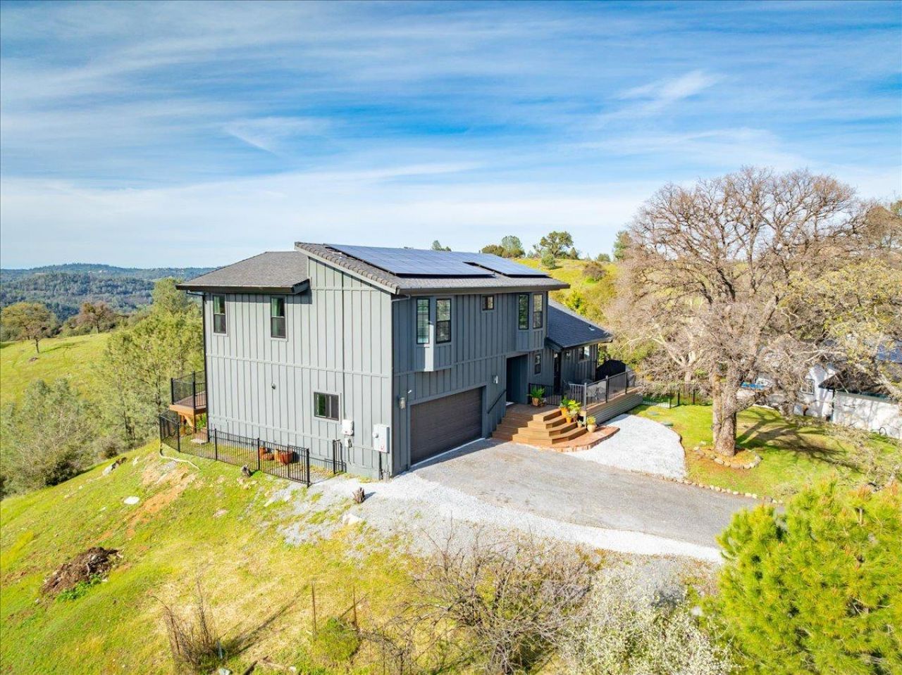 1869 Wild Cat Ct, Cool, CA 95614 Photo