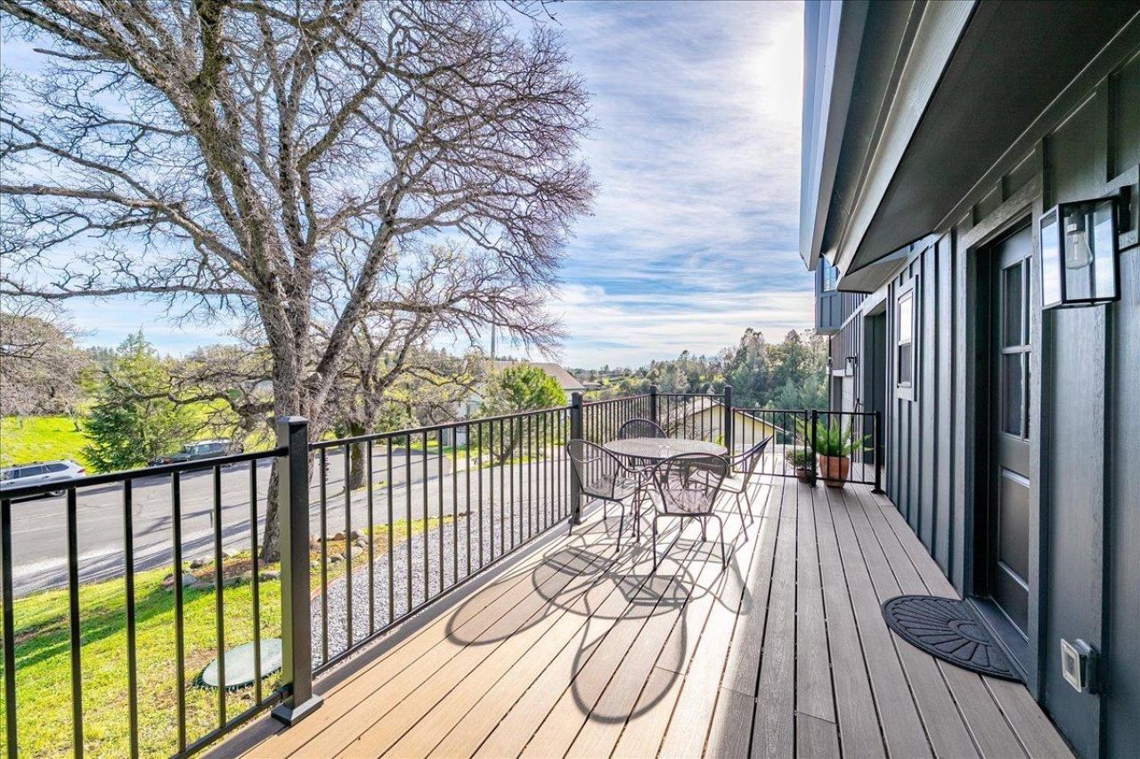 1869 Wild Cat Ct, Cool, CA 95614 Photo