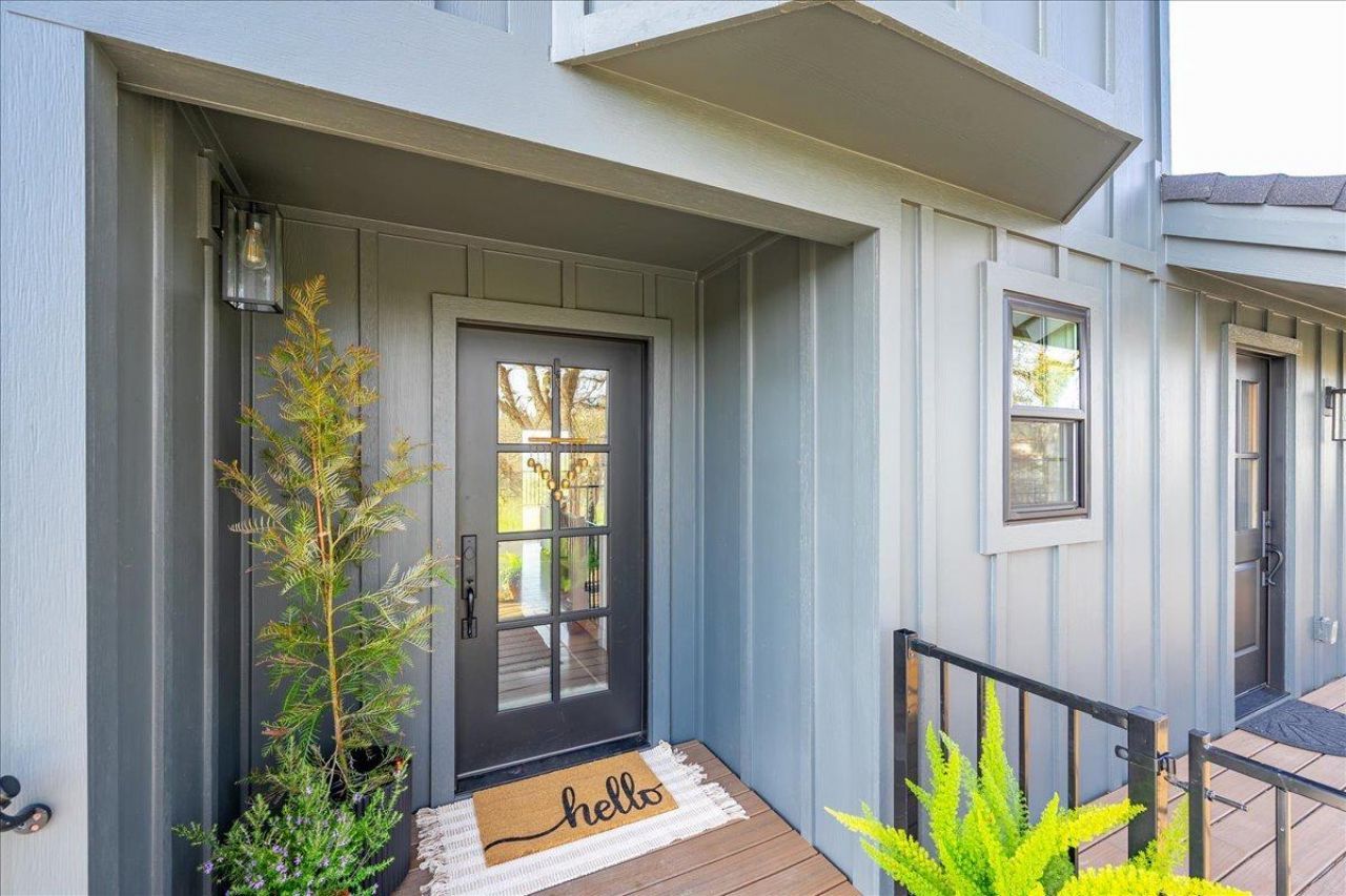 1869 Wild Cat Ct, Cool, CA 95614 Photo