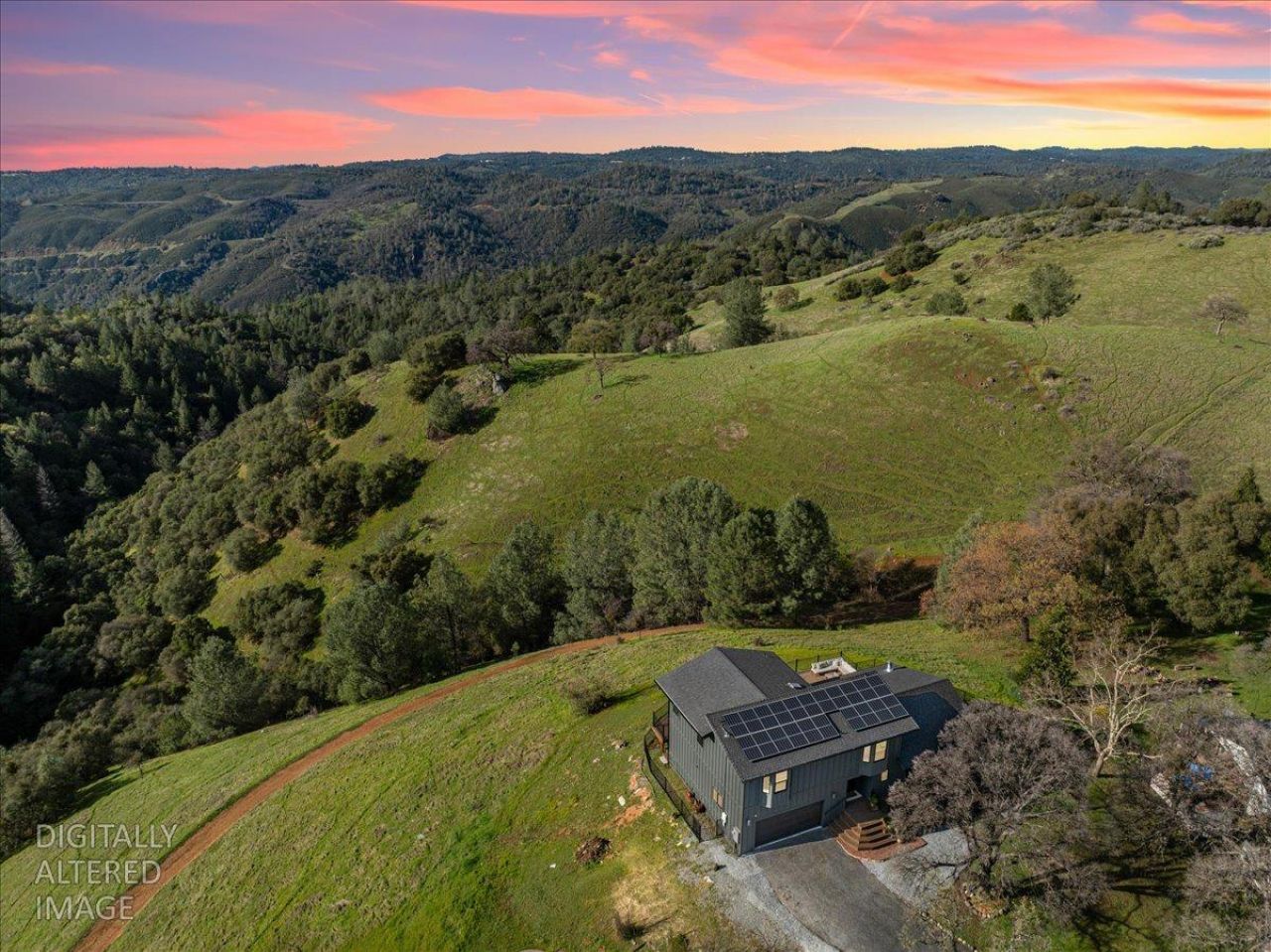 1869 Wild Cat Ct, Cool, CA 95614 Photo