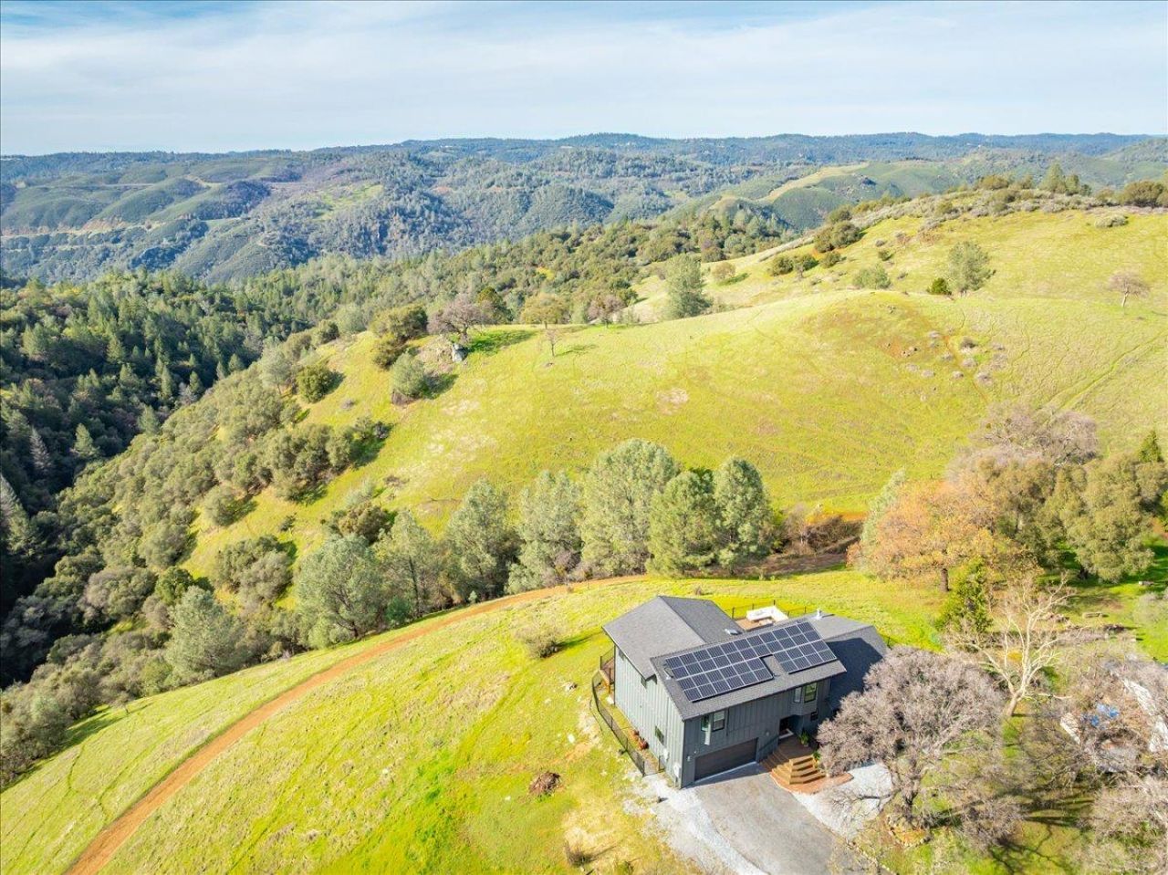 1869 Wild Cat Ct, Cool, CA 95614 Photo