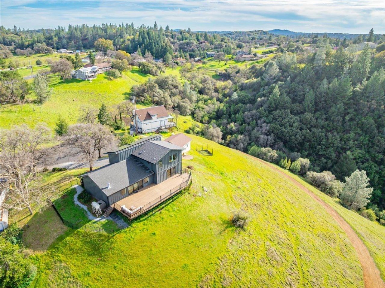 1869 Wild Cat Ct, Cool, CA 95614 Photo