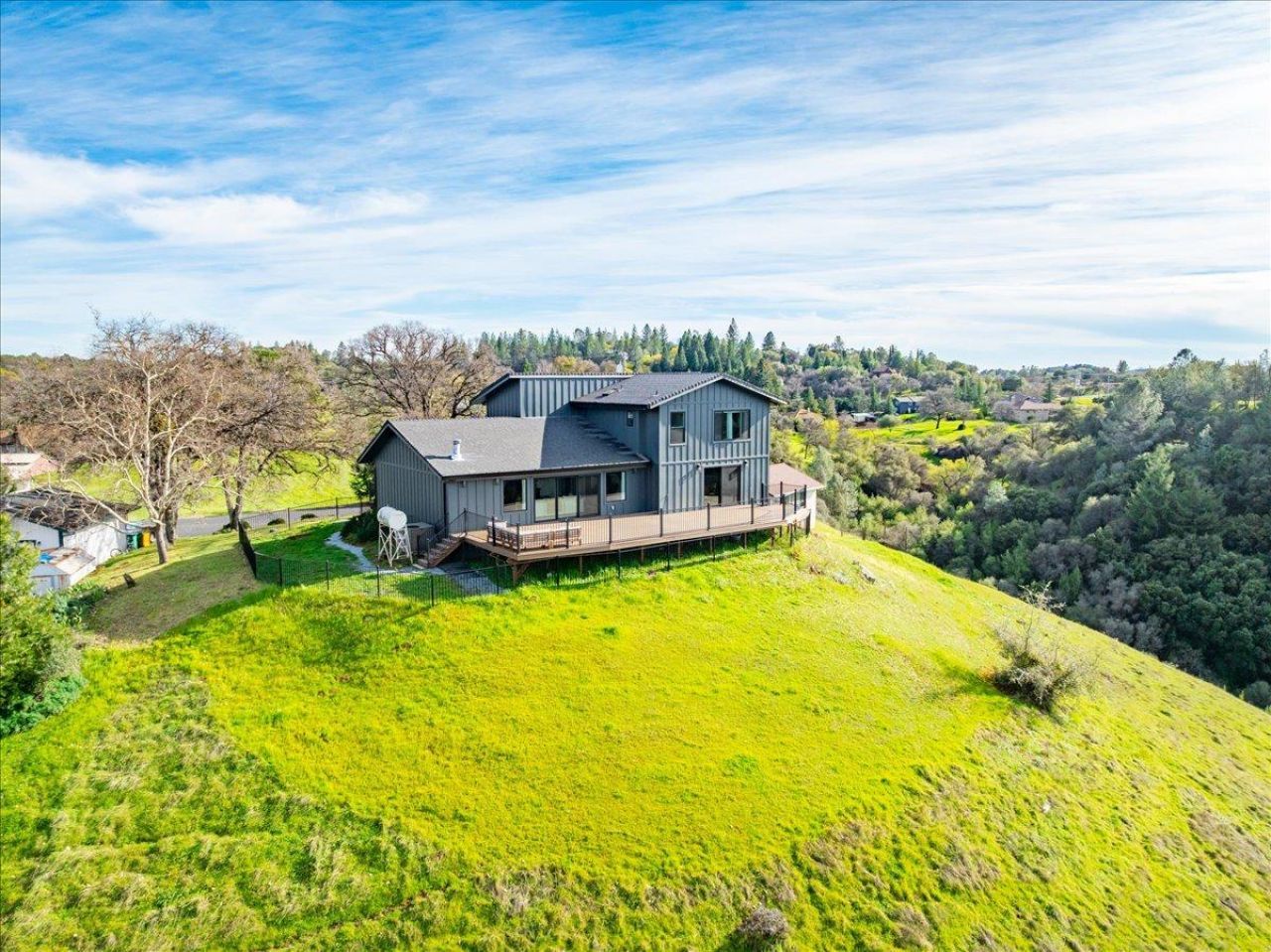 1869 Wild Cat Ct, Cool, CA 95614 Photo