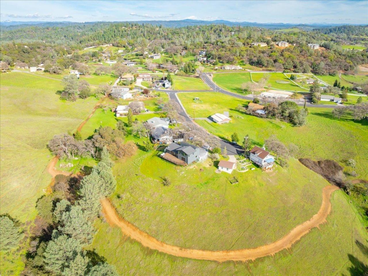 1869 Wild Cat Ct, Cool, CA 95614 Photo