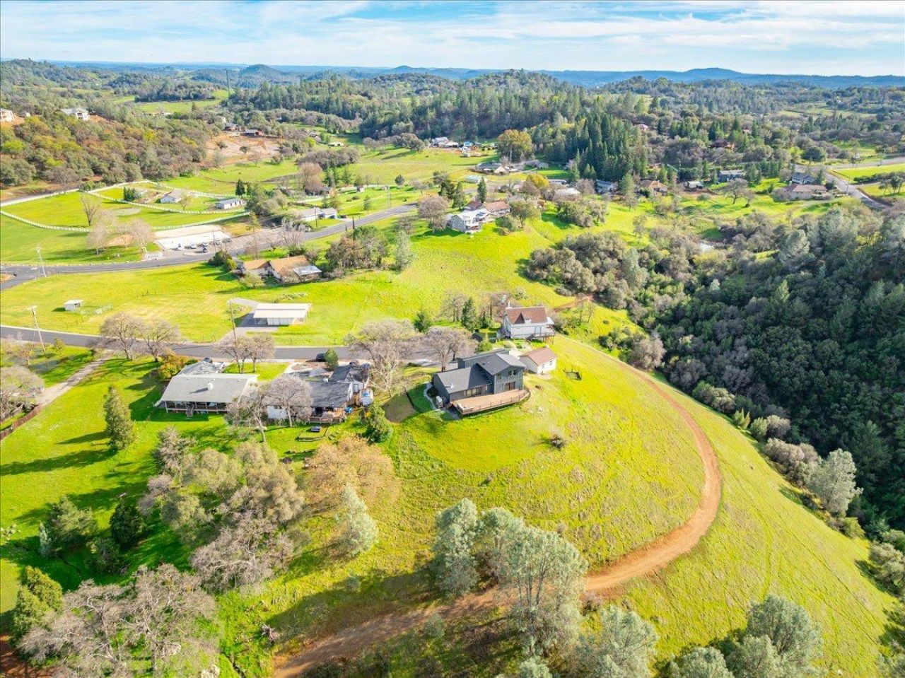 1869 Wild Cat Ct, Cool, CA 95614 Photo