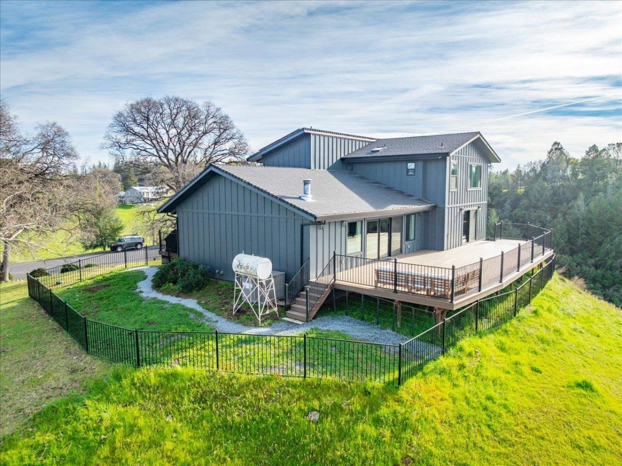 1869 Wild Cat Ct, Cool, CA 95614 Photo