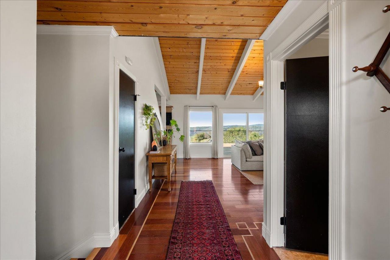 1869 Wild Cat Ct, Cool, CA 95614 Photo