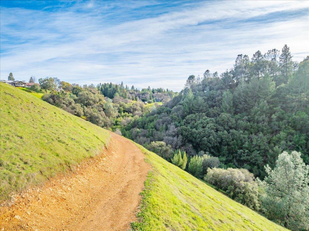 1869 Wild Cat Ct, Cool, CA 95614 Photo